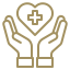 Health Care